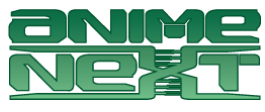 Animenext Discount Code